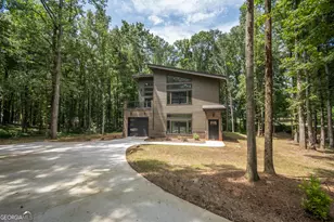 233 Bellamy Rd, Athens, GA 30607 - Photo 10
