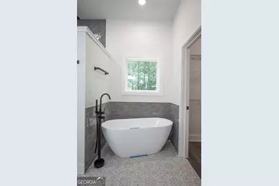 233 Bellamy Road, Athens, GA 30607 - Photo 66
