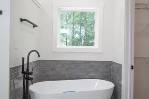 233 Bellamy Rd, Athens, GA 30607 - Photo 66