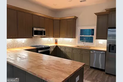 233 Bellamy Road, Athens, GA 30607 - Photo 4