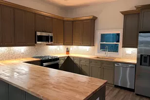 233 Bellamy Rd, Athens, GA 30607 - Photo 4