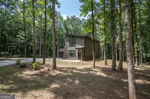 233 Bellamy Rd, Athens, GA 30607 - Photo 16