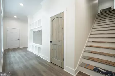 233 Bellamy Road, Athens, GA 30607 - Photo 22