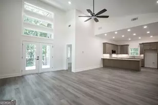 233 Bellamy Rd, Athens, GA 30607 - Photo 6