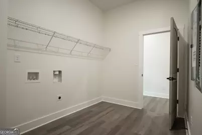233 Bellamy Road, Athens, GA 30607 - Photo 30