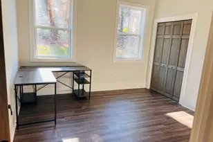 233 Bellamy Rd, Athens, GA 30607 - Photo 8