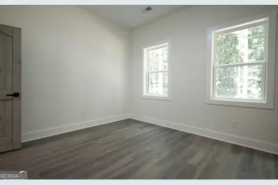 233 Bellamy Road, Athens, GA 30607 - Photo 36