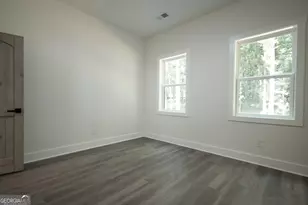 233 Bellamy Rd, Athens, GA 30607 - Photo 36