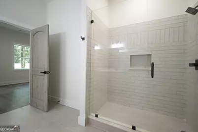 233 Bellamy Road, Athens, GA 30607 - Photo 38