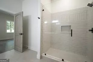 233 Bellamy Rd, Athens, GA 30607 - Photo 38