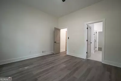 233 Bellamy Road, Athens, GA 30607 - Photo 42