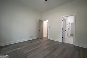233 Bellamy Rd, Athens, GA 30607 - Photo 42