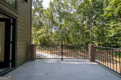 233 Bellamy Road, Athens, GA 30607 - Photo 72