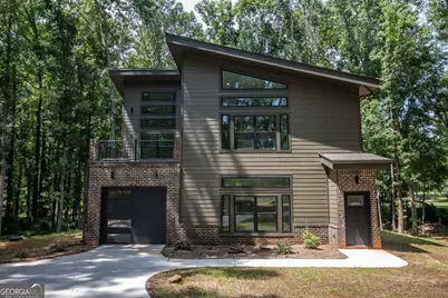 233 Bellamy Road, Athens, GA 30607 - Photo 20