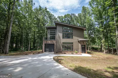 233 Bellamy Road, Athens, GA 30607 - Photo 12