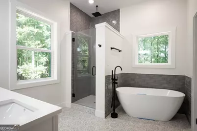 233 Bellamy Road, Athens, GA 30607 - Photo 62