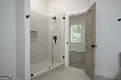 233 Bellamy Road, Athens, GA 30607 - Photo 40