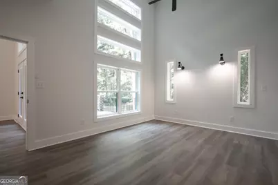 233 Bellamy Road, Athens, GA 30607 - Photo 58