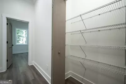 233 Bellamy Road, Athens, GA 30607 - Photo 44