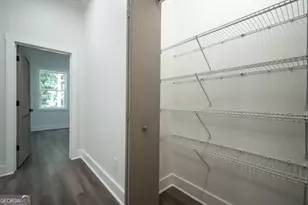 233 Bellamy Rd, Athens, GA 30607 - Photo 44