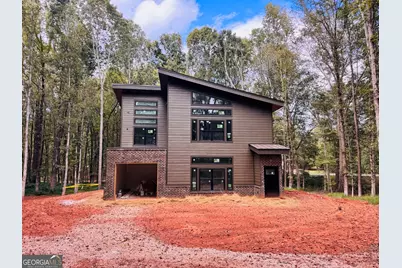 233 Bellamy Road, Athens, GA 30607 - Photo 2