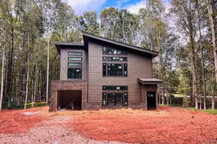 233 Bellamy Rd, Athens, GA 30607 - Photo 2