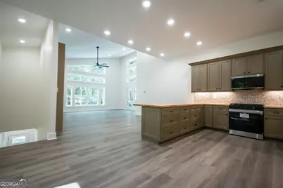 233 Bellamy Road, Athens, GA 30607 - Photo 48
