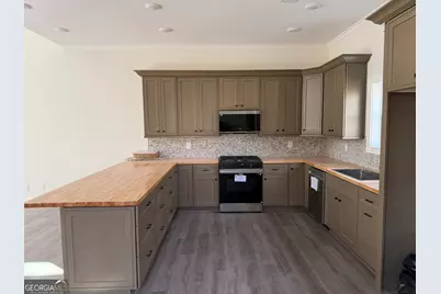 233 Bellamy Road, Athens, GA 30607 - Photo 6