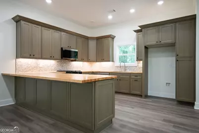 233 Bellamy Road, Athens, GA 30607 - Photo 52