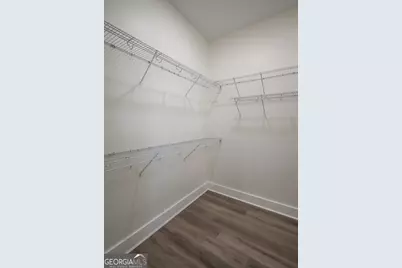 233 Bellamy Road, Athens, GA 30607 - Photo 68