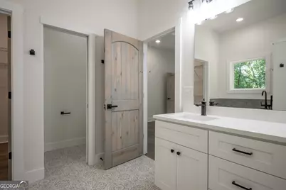 233 Bellamy Road, Athens, GA 30607 - Photo 64