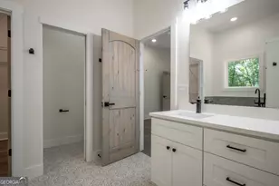 233 Bellamy Rd, Athens, GA 30607 - Photo 64