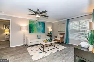 1401 W Paces Ferry Rd NW, Atlanta, GA 30327 - Photo 6