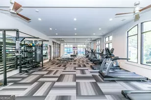 1401 W Paces Ferry Rd NW, Atlanta, GA 30327 - Photo 18
