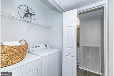 1401 W Paces Ferry Road NW #4106, Atlanta, GA 30327 - Photo 14