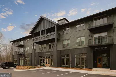 2920 Frontage Road #3208, Gainesville, GA 30504 - Photo 18