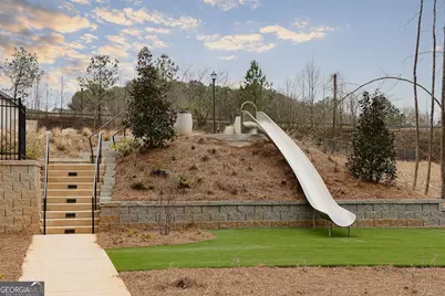 2920 Frontage Road #3208, Gainesville, GA 30504 - Photo 28