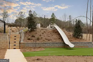 2920 Frontage Rd, Gainesville, GA 30504 - Photo 28