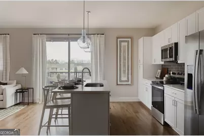 2920 Frontage Road #3208, Gainesville, GA 30504 - Photo 4