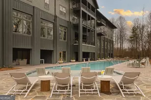 2920 Frontage Rd, Gainesville, GA 30504 - Photo 20