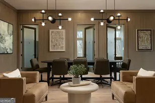 2920 Frontage Rd, Gainesville, GA 30504 - Photo 42