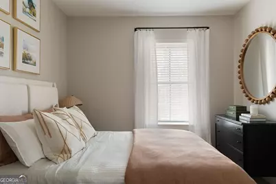 2920 Frontage Road #3208, Gainesville, GA 30504 - Photo 10
