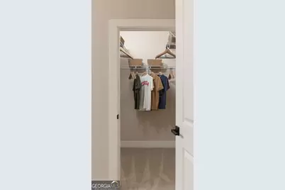 2920 Frontage Road #3208, Gainesville, GA 30504 - Photo 14