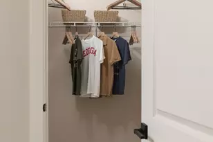 2920 Frontage Rd, Gainesville, GA 30504 - Photo 14