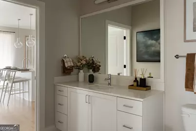 2920 Frontage Road #3208, Gainesville, GA 30504 - Photo 12