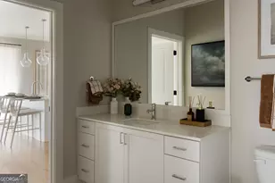 2920 Frontage Rd, Gainesville, GA 30504 - Photo 12