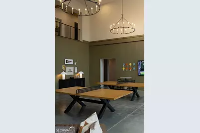 2920 Frontage Road #3208, Gainesville, GA 30504 - Photo 46