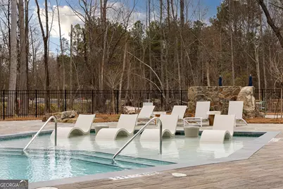 2920 Frontage Road #3208, Gainesville, GA 30504 - Photo 22