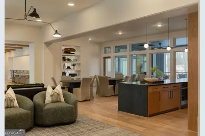 2920 Frontage Road #3208, Gainesville, GA 30504 - Photo 38