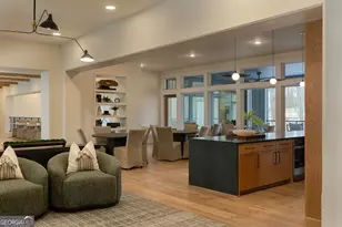 2920 Frontage Rd, Gainesville, GA 30504 - Photo 38